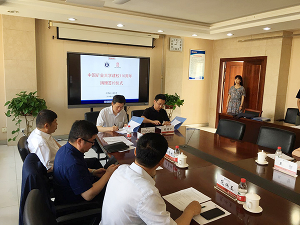 25dc3eefd3e34eac913273c908aa5c11