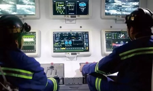 1ff9def44e4a4358a38edfbbf493901d