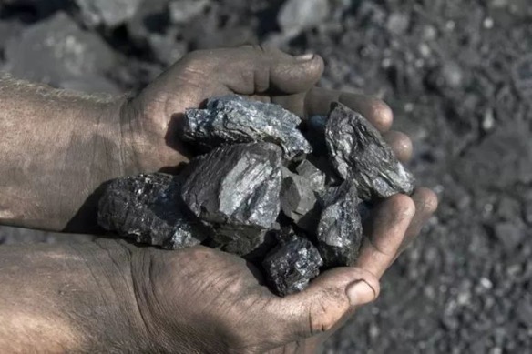 7aaff8db6140410b816ef55a391cc155