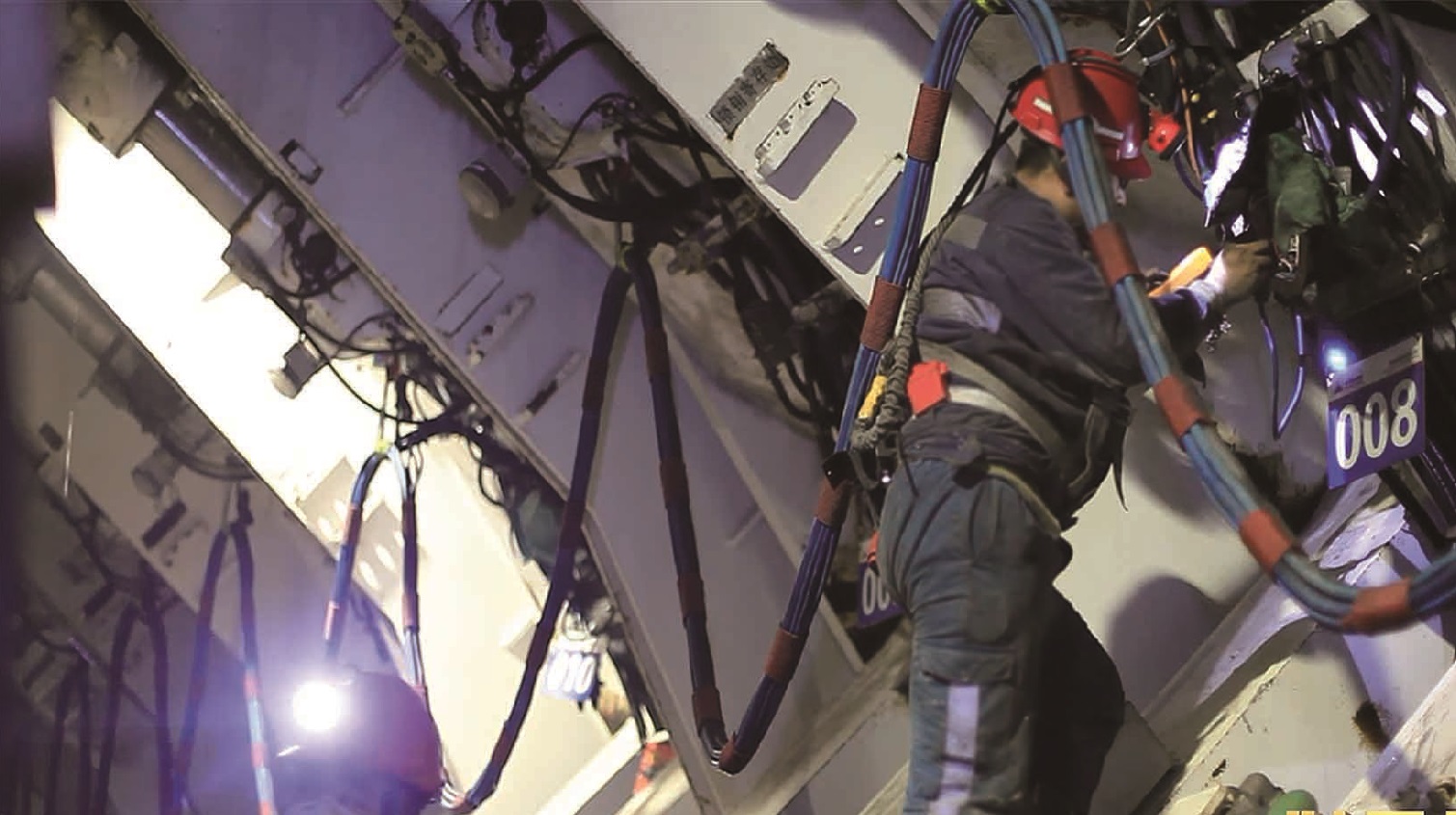 bevictor伟德官网-韦德官方网站