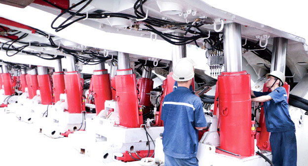 bevictor伟德官网-韦德官方网站