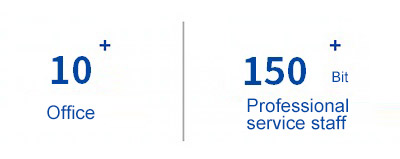 e00014c781944ccb80b004be0b4b95e5