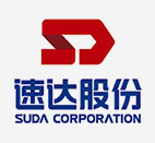 bevictor伟德官网-韦德官方网站