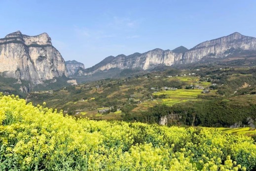 8.1亿吨！五年来我国煤炭去产能提前完成使命