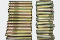 45e905587d8d48a39e9591c6e3dad18c