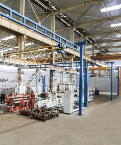 外地化维修，，降本增速