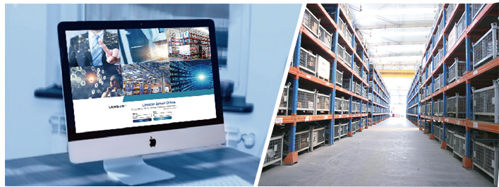 589f9d72a7944204b5cdd415adb65cfa