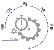 7bec55275ea84a61b16c47f6a6342d23