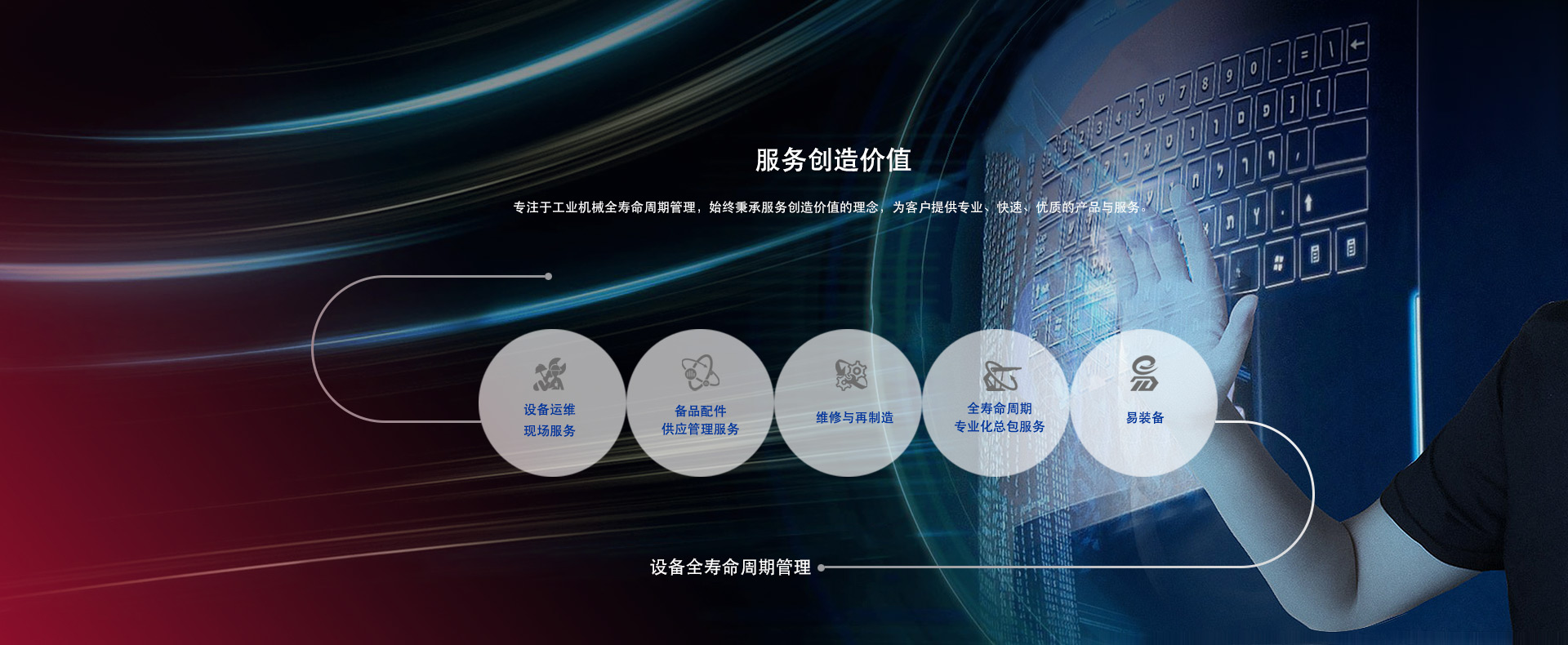 bevictor伟德官网-韦德官方网站