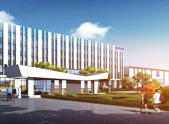 我们在bevictor伟德，，等你来